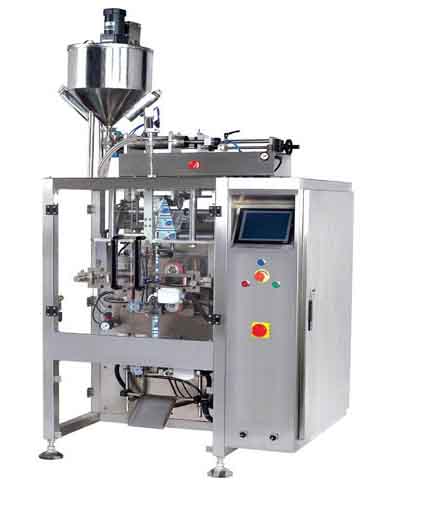 ������ʽ�ڼ��z���b�C(j��)