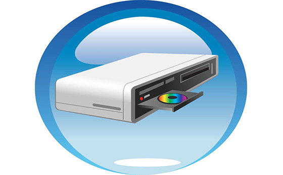 FPC連接器應(yīng)用-家用DVD